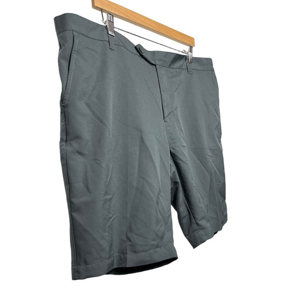 Men’s Zyia Active Shorts - Picture 3 of 7